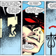 Image for article titled 12 Must-Read Daredevil Stories